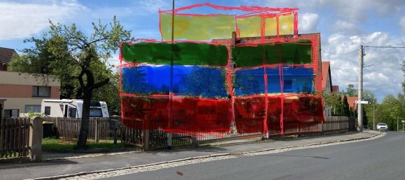  Land in Sachsische Schweiz-Osterzgebirge, Germany No. 225281 3