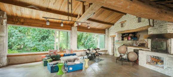 4 غرف نوم منزل في Deux-Sevres, France رقم 357461 17