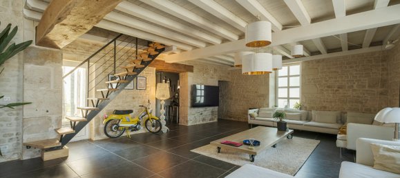 4 غرف نوم منزل في Deux-Sevres, France رقم 357461 5