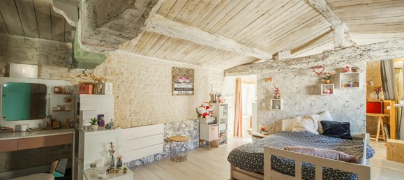 4 غرف نوم منزل في Deux-Sevres, France رقم 357461 11