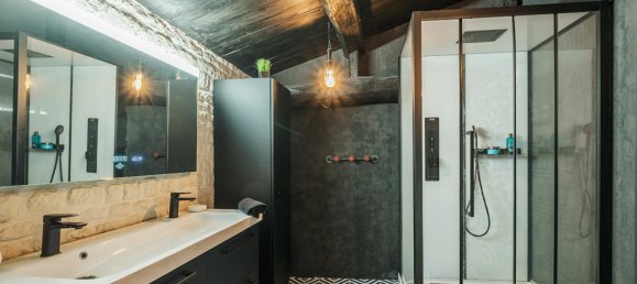 4 غرف نوم منزل في Deux-Sevres, France رقم 357461 8