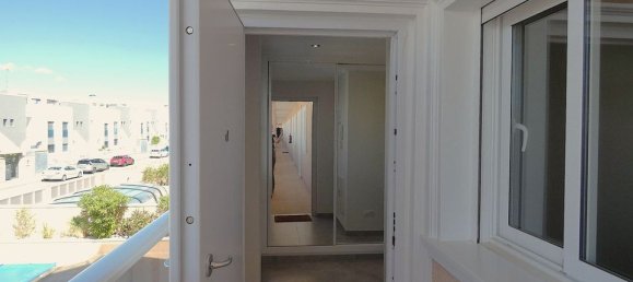 3 غرف نوم شقة في Alicante, Spain رقم 176238 27