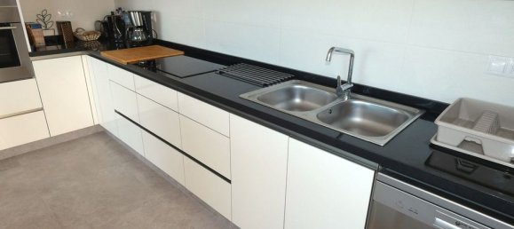 3 غرف نوم شقة في Alicante, Spain رقم 176238 11