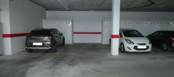 3 غرف نوم شقة في Alicante, Spain رقم 176238 50