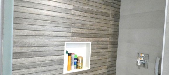 3 غرف نوم شقة في Alicante, Spain رقم 176238 17