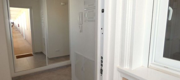 3 غرف نوم شقة في Alicante, Spain رقم 176238 28