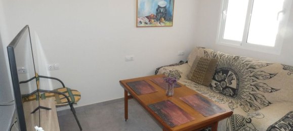 3 غرف نوم شقة في Alicante, Spain رقم 176238 24