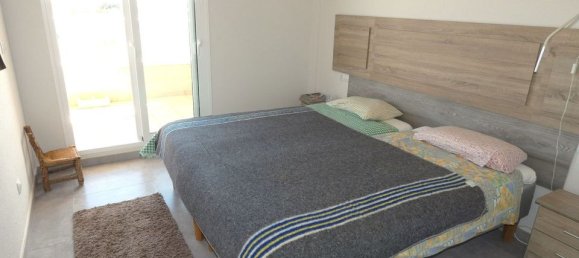 3 غرف نوم شقة في Alicante, Spain رقم 176238 13