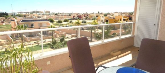 3 غرف نوم شقة في Alicante, Spain رقم 176238 30