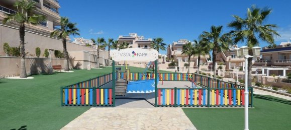 3 غرف نوم شقة في Alicante, Spain رقم 176238 47