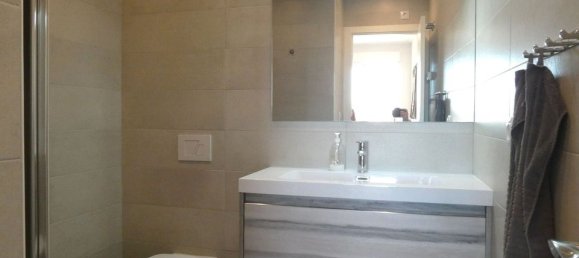 3 غرف نوم شقة في Alicante, Spain رقم 176238 15