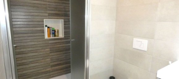 3 غرف نوم شقة في Alicante, Spain رقم 176238 16