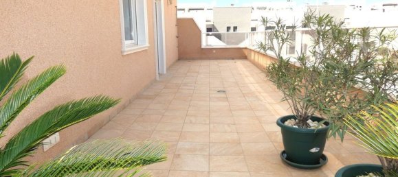 3 غرف نوم شقة في Alicante, Spain رقم 176238 33