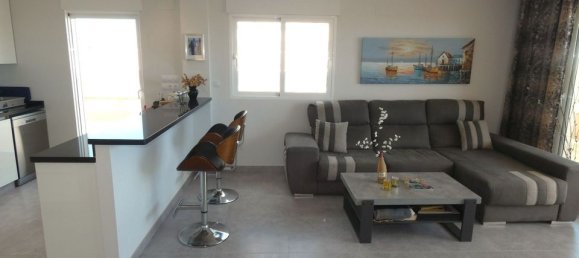 3 غرف نوم شقة في Alicante, Spain رقم 176238 8