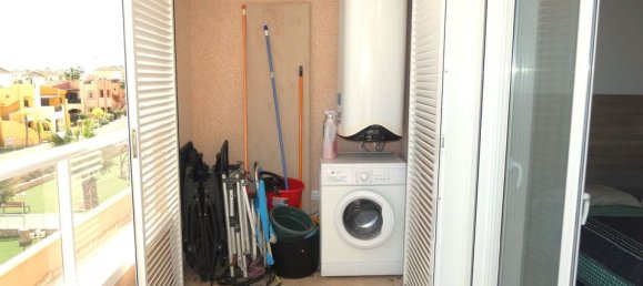 3 غرف نوم شقة في Alicante, Spain رقم 176238 36