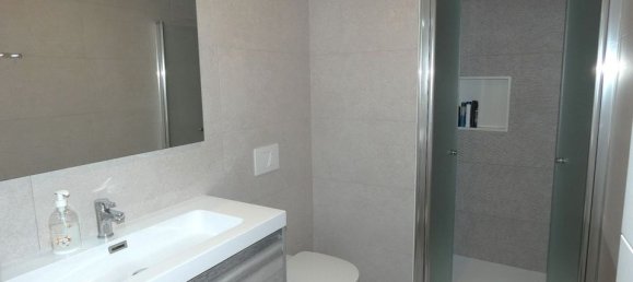 3 غرف نوم شقة في Alicante, Spain رقم 176238 22