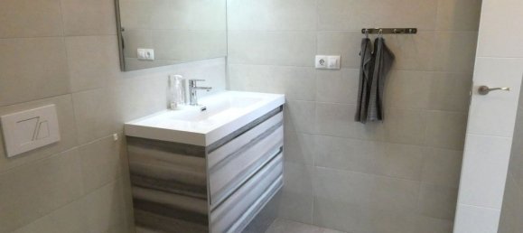 3 غرف نوم شقة في Alicante, Spain رقم 176238 18