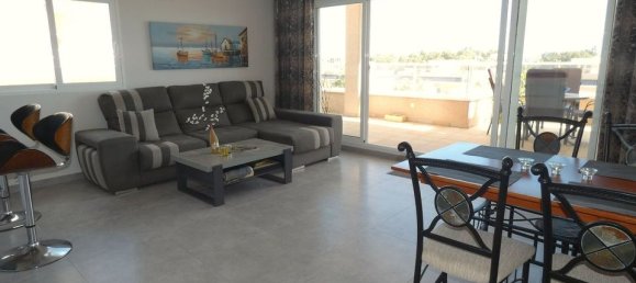 3 غرف نوم شقة في Alicante, Spain رقم 176238 6