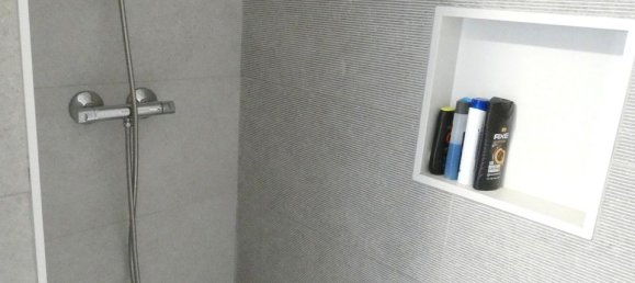 3 غرف نوم شقة في Alicante, Spain رقم 176238 23