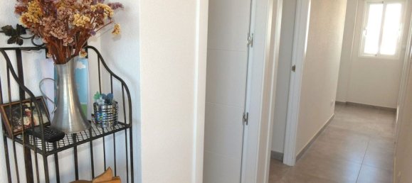 3 غرف نوم شقة في Alicante, Spain رقم 176238 19