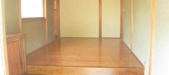 5 Schlafzimmer Haus in Fukuoka, Japan, Nr. 2468 2