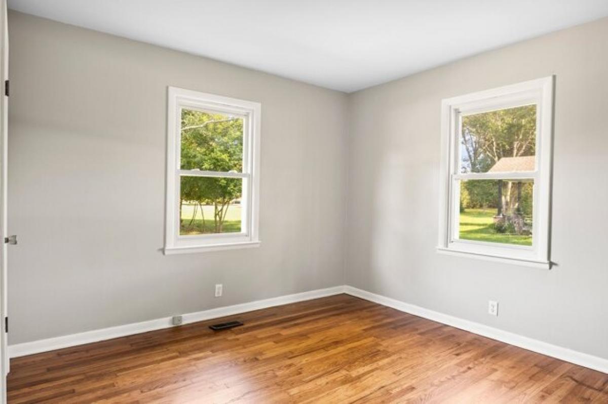 2 bedrooms House in Tullahoma, USA No. 390927