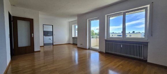 Apartamento T1 em Landshut, Germany N.º 278148 3