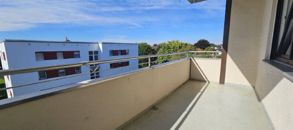 Apartamento T1 em Landshut, Germany N.º 278148 6