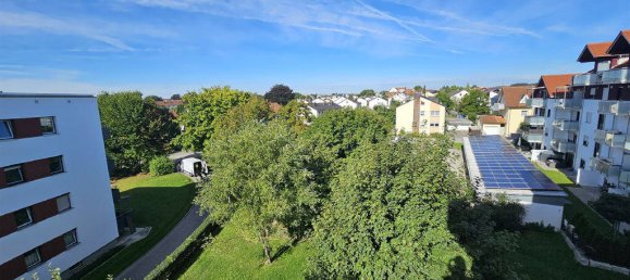 Apartamento T1 em Landshut, Germany N.º 278148 7