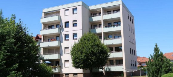 Apartamento T1 em Landshut, Germany N.º 278148 2