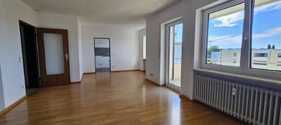 Apartamento T1 em Landshut, Germany N.º 278148 4