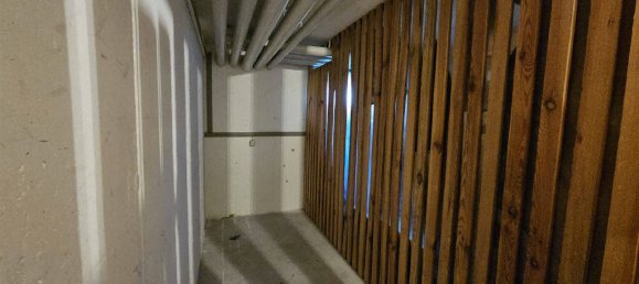 Apartamento T1 em Landshut, Germany N.º 278148 10