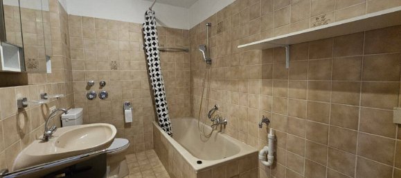 Apartamento T1 em Landshut, Germany N.º 278148 8