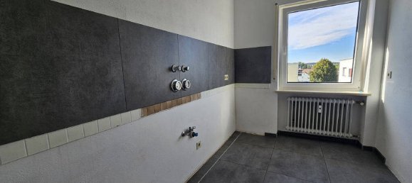 Apartamento T1 em Landshut, Germany N.º 278148 5