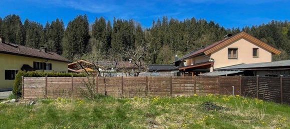  قطعة أرض في Kitzbuhel, Austria رقم 121426 2