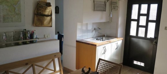 4-Zimmer Haus in San Bernardino Verbano, Italy, Nr. 283781 4