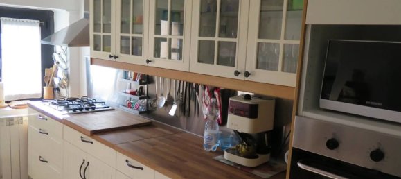 4-Zimmer Haus in San Bernardino Verbano, Italy, Nr. 283781 3