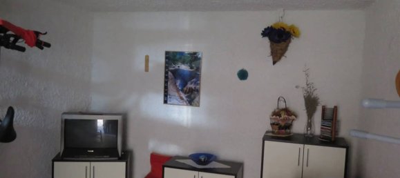 4-Zimmer Haus in San Bernardino Verbano, Italy, Nr. 283781 7