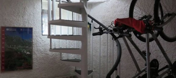 4-Zimmer Haus in San Bernardino Verbano, Italy, Nr. 283781 6