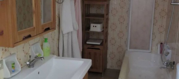 4-Zimmer Haus in San Bernardino Verbano, Italy, Nr. 283781 8