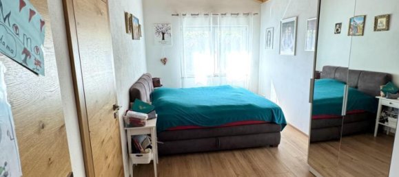 10غرفة تاون هاوس في Neustadt an der Aisch, Germany رقم 4046 12