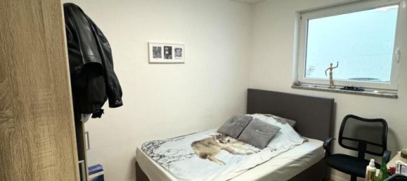 10غرفة تاون هاوس في Neustadt an der Aisch, Germany رقم 4046 15