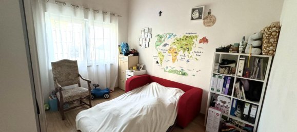 10غرفة تاون هاوس في Neustadt an der Aisch, Germany رقم 4046 13