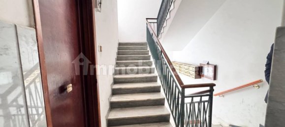 3 bedrooms Apartment in Catania, Italy No. 322642 5