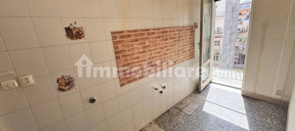 3 bedrooms Apartment in Catania, Italy No. 322642 15