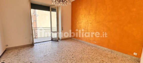 3 bedrooms Apartment in Catania, Italy No. 322642 11