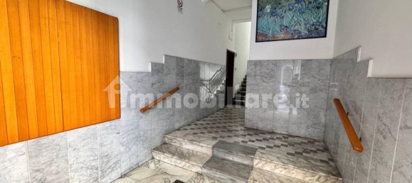 3 bedrooms Apartment in Catania, Italy No. 322642 2