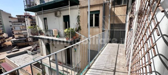 3 bedrooms Apartment in Catania, Italy No. 322642 21