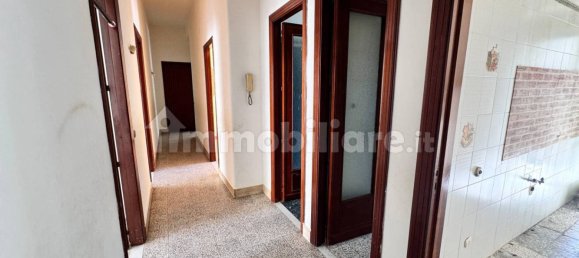 3 bedrooms Apartment in Catania, Italy No. 322642 17
