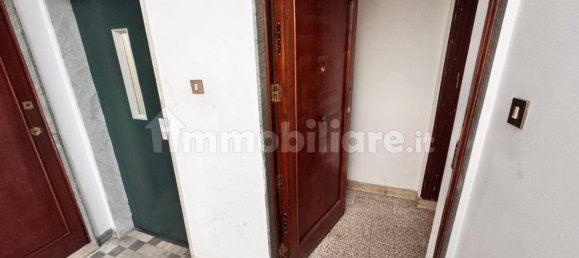 3 bedrooms Apartment in Catania, Italy No. 322642 4